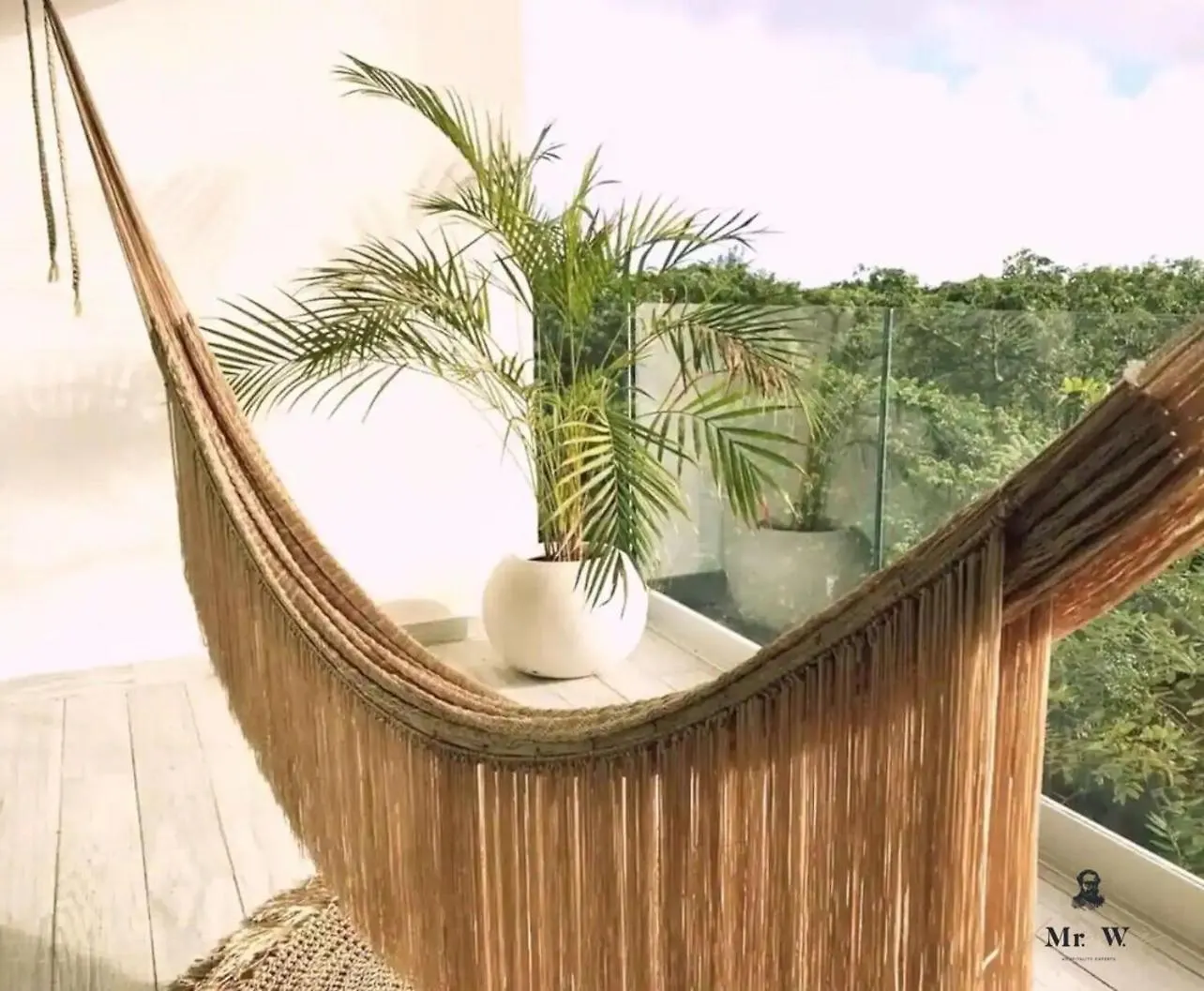 アパート Oceanview Rooftop Pool Spa Tub Steps To Beach プレヤデルカーメン